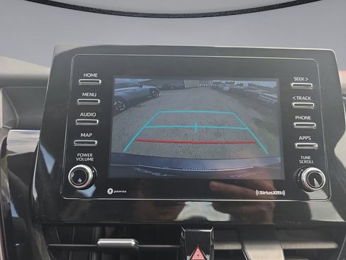 Used 2023 Toyota Camry SE image 32