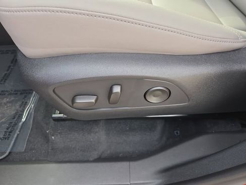 New 2026 GMC Acadia Elevation w/ Black Edition image 19