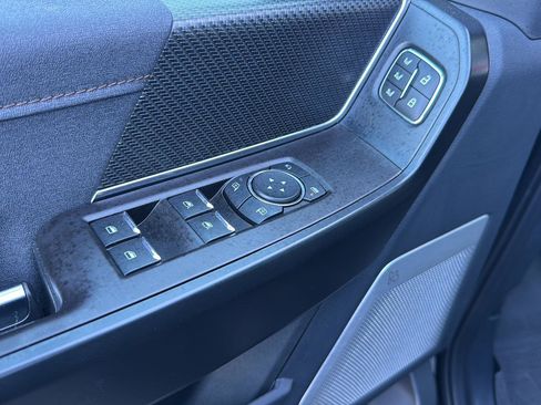 Used 2021 Ford F150 Raptor w/ Equipment Group 801A High image 29