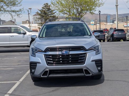 Used 2023 Subaru Ascent Touring AWD/4WD image 11