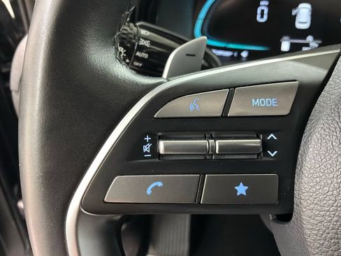 Used 2023 Hyundai Palisade XRT AWD/4WD image 9