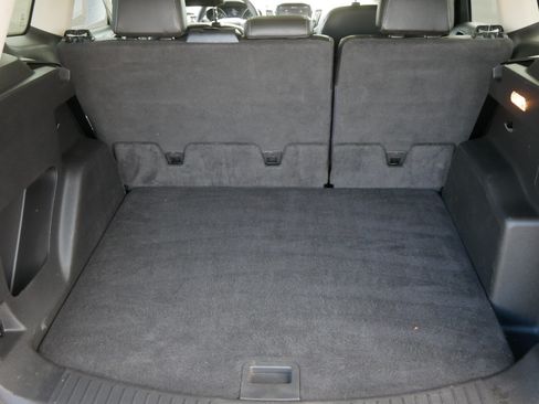 Used 2013 Ford Escape SEL FWD image 18