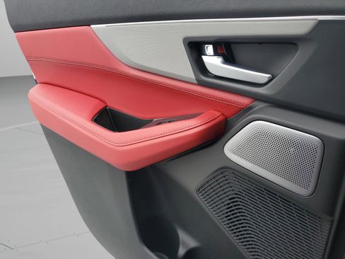 New 2026 Acura MDX A-Spec image 29