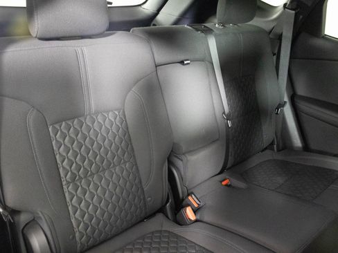 Used 2021 Chevrolet Blazer LT image 37