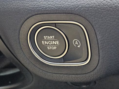 Certified 2026 Mercedes-Benz GLE 350 4MATIC image 22