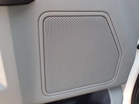 Used 2016 Ford F150 XL w/ Equipment Group 101A Mid AWD/4WD image 14