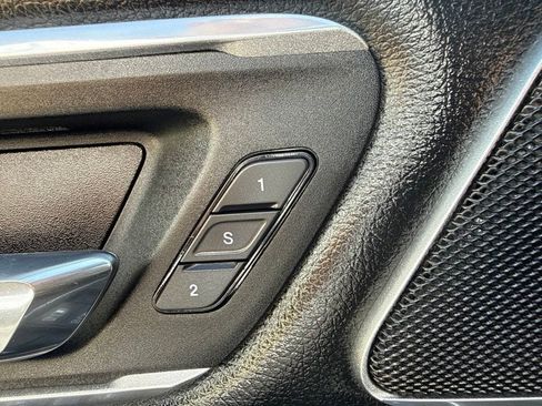 Used 2023 RAM 1500 Laramie AWD/4WD image 26