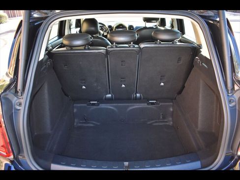 Used 2022 MINI Cooper Countryman image 25