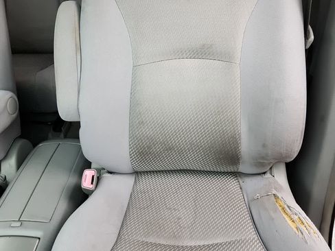 Used 2006 Toyota Highlander 2WD V6 image 14