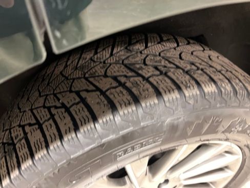 Used 2021 Lincoln Navigator 4WD image 26