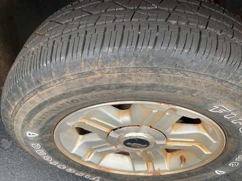 Used 2008 Chevrolet Silverado 1500 LT w/ Power Pack Plus image 2