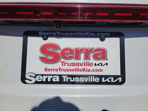 Used 2022 Kia Forte GT-Line image 31