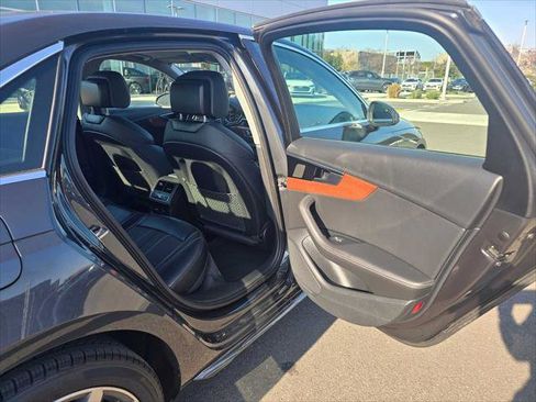 Used 2021 Audi A4 2.0T Premium Plus w/ Premium Plus Package image 14