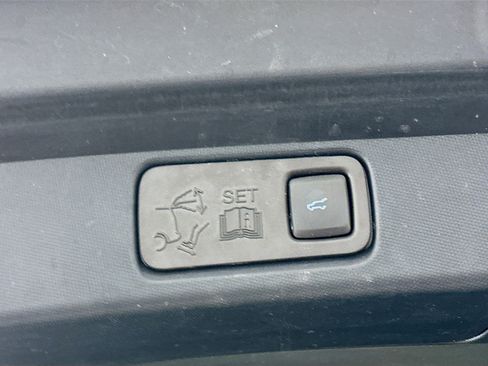 Used 2023 Ford Mustang Mach-E GT w/ GT Performance Edition image 32