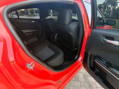 Used 2022 Dodge Charger GT image 31