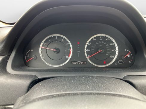 Used 2011 Honda Accord SE image 14