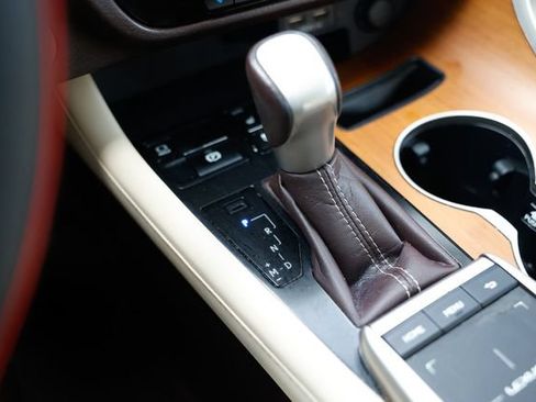 Used 2020 Lexus RX 350 FWD w/ Premium Package image 43