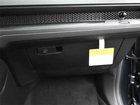 New 2026 Honda CR-V EX image 26