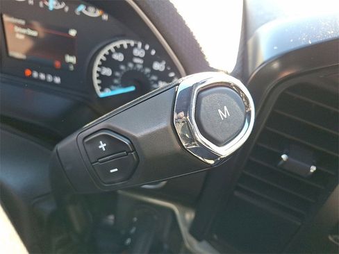 Certified 2023 Ford F150 XL w/ STX Appearance Package image 12