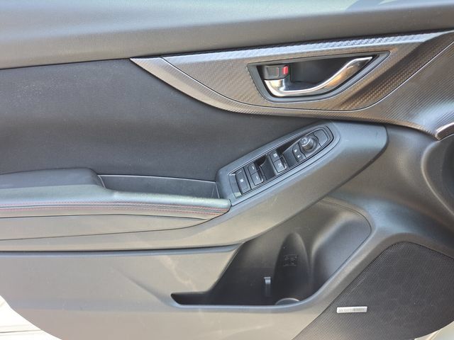 Used 2017 Subaru Impreza 2.0i Sport AWD/4WD image 16