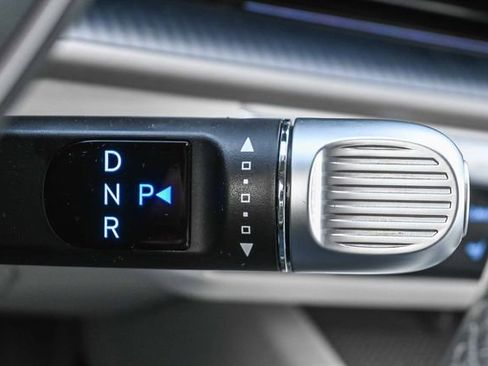 Certified 2023 Hyundai Ioniq 6 SEL image 23