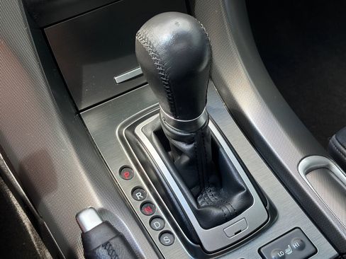Used 2013 Acura TL w/ Technology Package FWD image 23