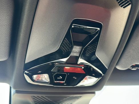 New 2026 BMW 228i w/ Premium Package image 27