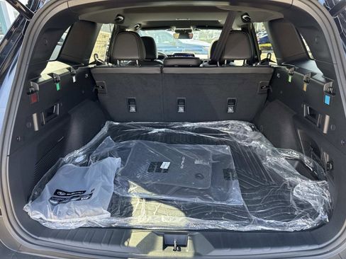 New 2026 Subaru Outback Limited XT image 7