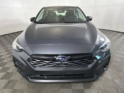 Used 2022 Nissan Rogue S FWD image 40