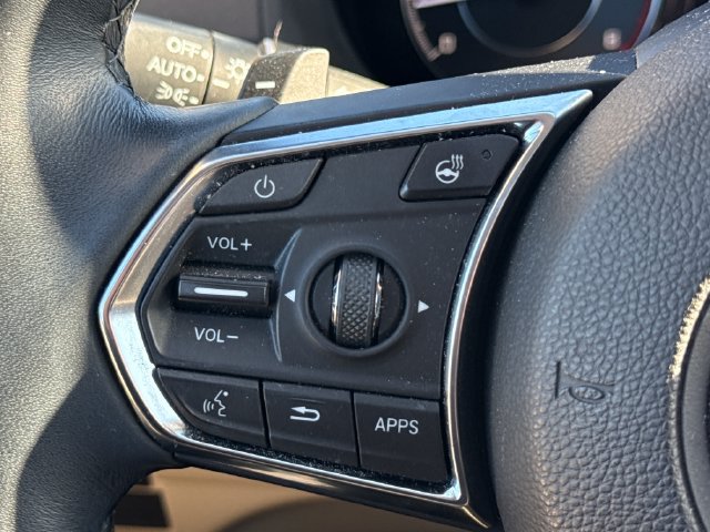 Used 2019 Acura RDX w/ Advance Package AWD/4WD image 36
