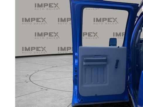 Used 2016 Ford F350 XL image 38