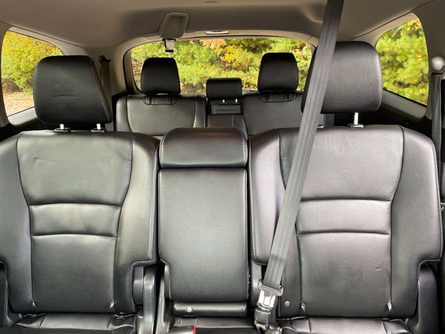 Used 2019 Honda Pilot Touring image 41