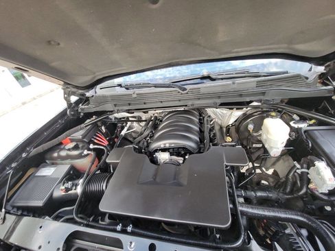 Used 2015 GMC Sierra 1500 SLT image 20