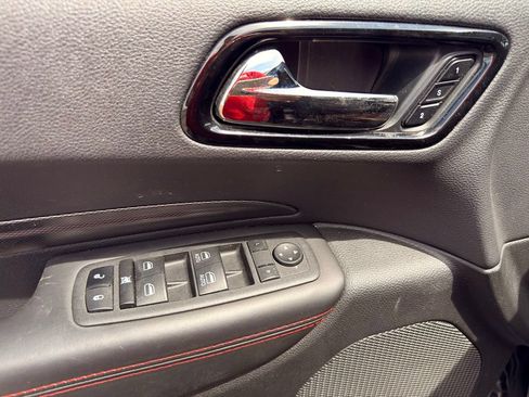 Used 2023 Dodge Durango GT AWD/4WD image 29
