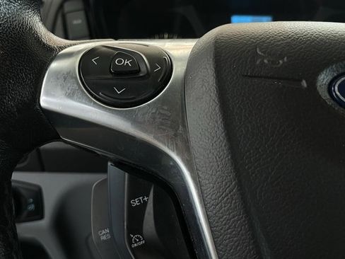 Used 2017 Ford Transit 150 XL image 23