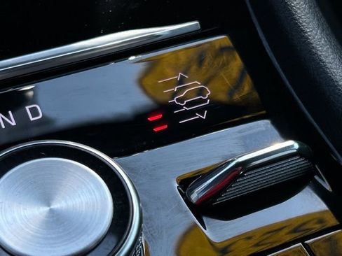 Used 2023 Jeep Grand Cherokee Summit w/ Adv Protech Group IV image 54