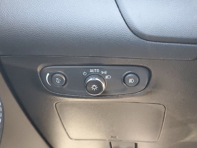 Certified 2023 Buick Encore GX Select w/ Experience Buick Package AWD/4WD image 20