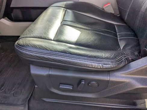 Used 2020 Ford F150 XLT w/ Equipment Group 302A Luxury image 31