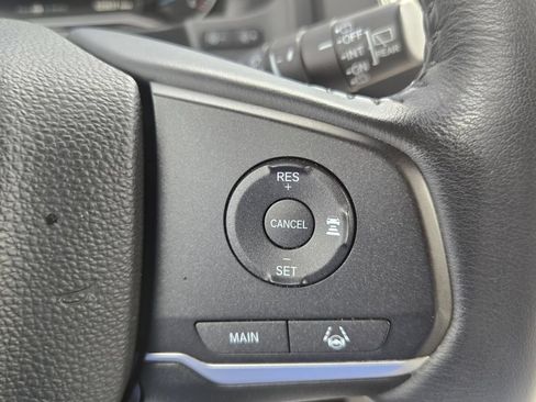 Used 2020 Honda Pilot EX-L image 26