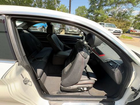 Used 2019 BMW 230i Coupe RWD image 16