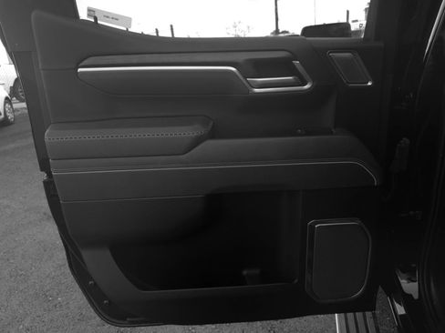 Used 2022 GMC Sierra 1500 Denali Ultimate image 19