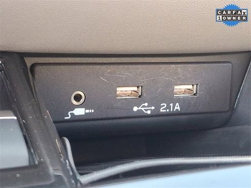 Used 2022 Subaru Outback Limited XT image 24