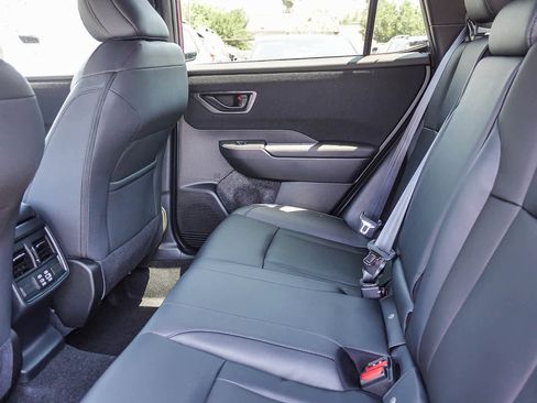 New 2026 Subaru Outback Premium AWD/4WD image 19