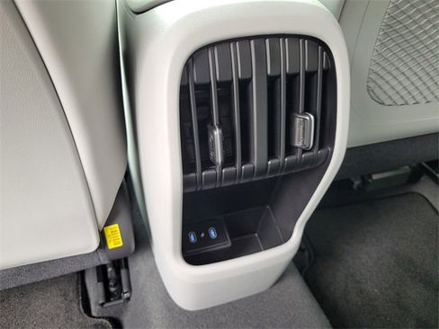 New 2026 Hyundai Kona Limited image 11