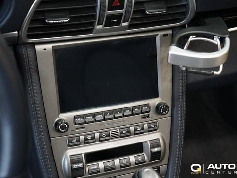 Used 2006 Porsche 911 Carrera 4S image 30
