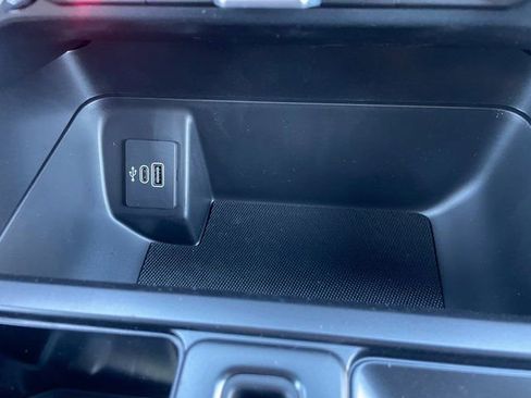 New 2025 Ford F150 Tremor w/ Bed Utility Package image 29