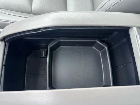 Used 2017 Toyota Highlander XLE image 70