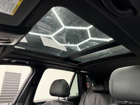 Used 2016 BMW X5 xDrive35i image 5