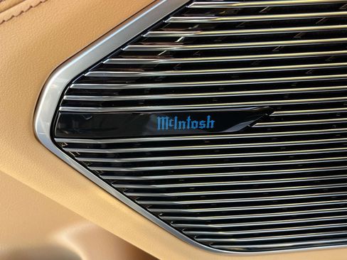 New 2025 Jeep Grand Cherokee Summit image 7