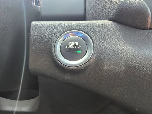 Used 2023 GMC Terrain Denali w/ Denali Premium Package AWD/4WD image 24